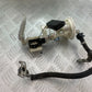 SUZUKI AN 200 UH 200 PETROL PUMP   YEAR 2007-2009 (CMB1256)