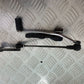 SUZUKI GSX650 F GSX 650 F  GEAR LEVER  YEAR 2008-16 (CMB1045)