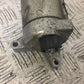 HONDA CB600 CB 600 F-8 HORNET STARTER MOTOR  2010 (STOCK 669)