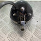 HARLEY DAVIDSON FXS BLACKLINE 1585 HEADLIGHT  YEAR 2012 (CMB1147)
