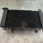 HONDA CB500 F CB500F RADIATOR  YEAR 2013-2015  (CMB1235)