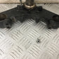 HONDA XL125 VARADERO BOTTOM YOKE  YEAR 2001-04 (STOCK 854)