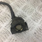 TRIUMPH 750 TRIDENT STARTER SOLENOID  YEAR 1994 STOCK 396
