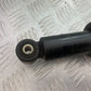 BMW R1200 R 1200 GS FRONT SHOCK  YEAR 2013-2016 (CMB1257)