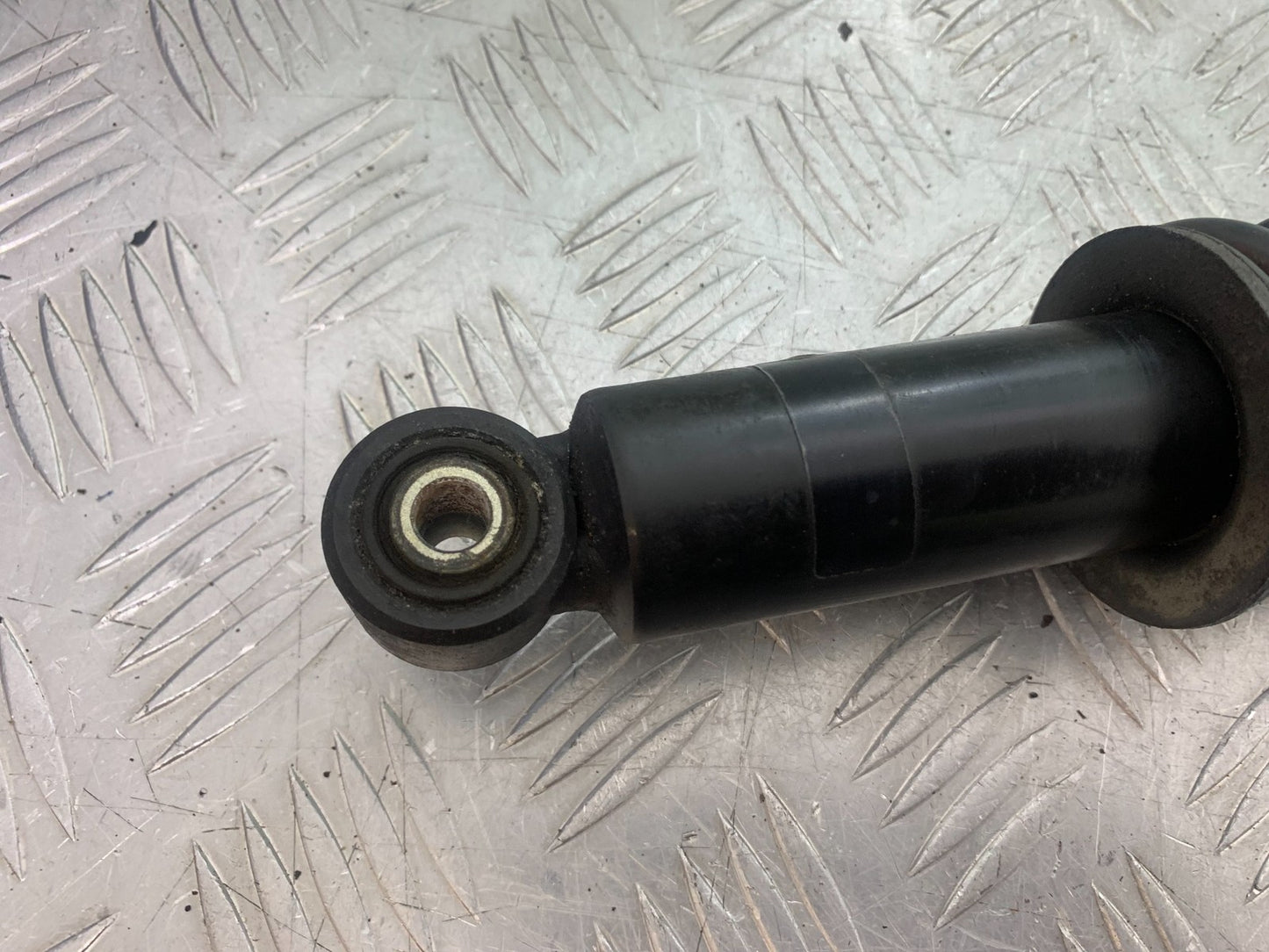 BMW R1200 R 1200 GS FRONT SHOCK  YEAR 2013-2016 (CMB1257)