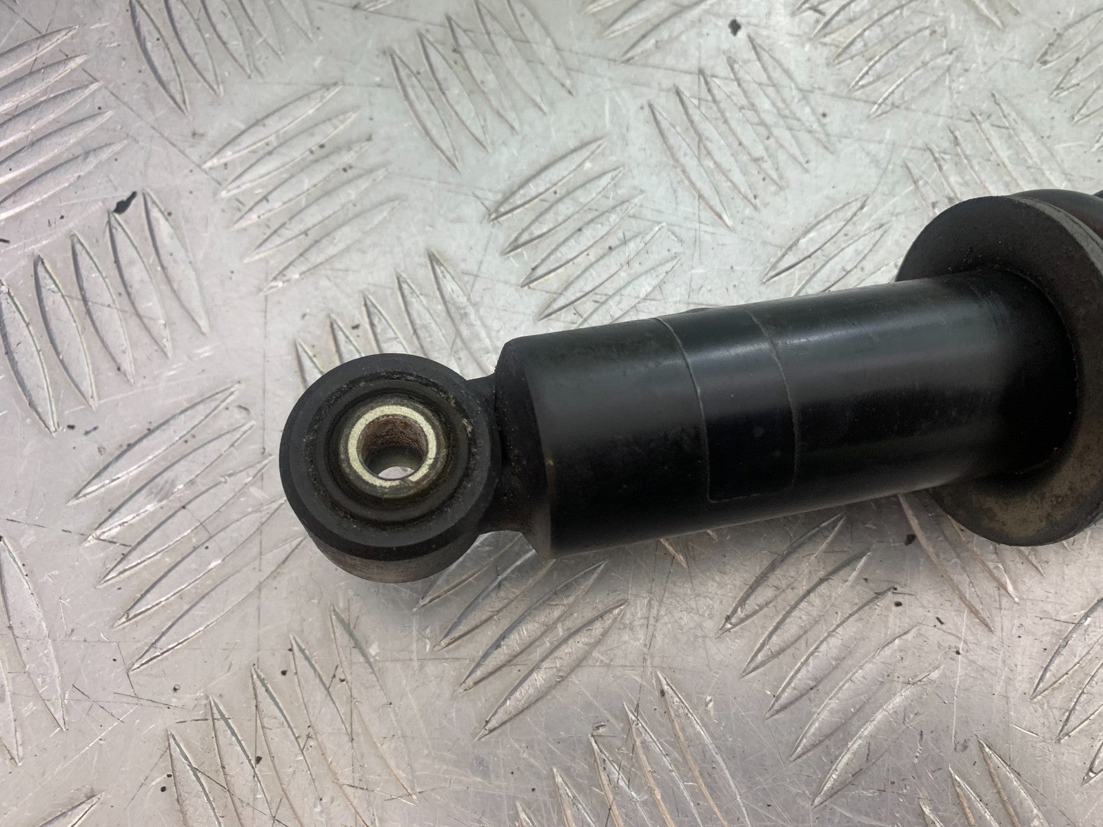 BMW R1200 R 1200 GS FRONT SHOCK  YEAR 2013-2016 (CMB1257)