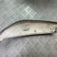 BMW F800 GT LEFT SEAT PANEL  YEAR 2013-2017 (CMB1248)