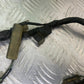 HONDA GL500 GL 500 SILVERWING WIRING LOOM   YEAR 1981-82 (CMB1168)