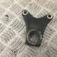 SUZUKI GSXR1000 GSXR 1000 REAR CALIPER BRACKET  K1 K2 YEAR 2000