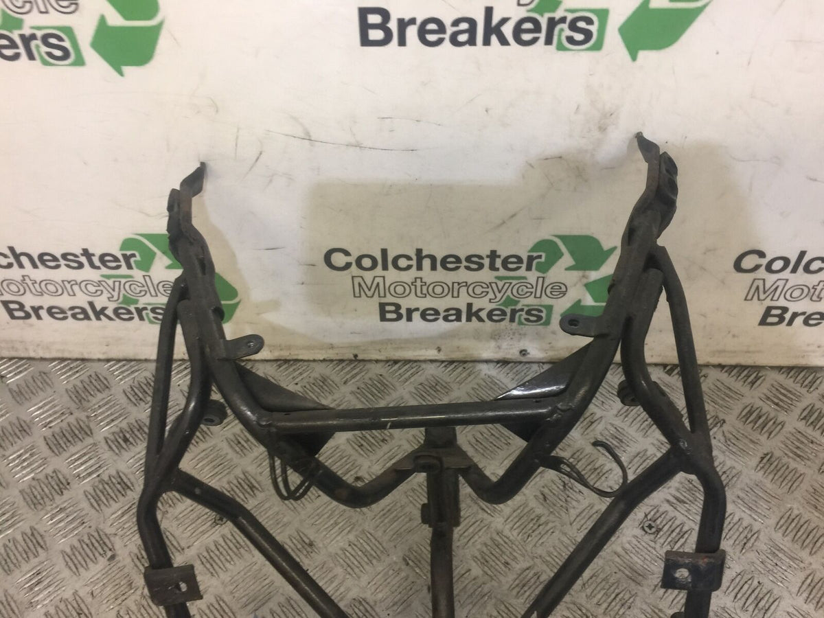 SUZUKI RF600 RF 600 FAIRING BRACKET YEAR 1996 (STOCK 679)