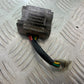 AJS DD125 REGAL RAPTOR REGULATOR   YEAR 2007 (CMB1061)