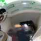 YAMAHA FJR1300 FJR 1300 PETROL TANK  YEAR 2001-05 (CMB1005)