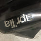 APRILIA 850 MANA AUTOMATIC SIDE FAIRING PANEL   YEAR 2007-2012  (STOCK 875)