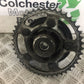 HONDA CB900 CB 900 HORNET SPROCKET CARRIER YEAR 2002 STOCK 395