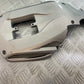 MV AGUSTA 800 F3 UNDERTRAY  YEAR 2013-2016 (CMB1152)