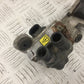 APRILIA 850 MANA AUTOMATIC COILS  YEAR 2007-2012  (STOCK 875)