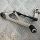 BMW R1200 R 1200 GS GEAR LEVER  YEAR 2013-2016 (CMB1257)
