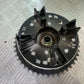 HONDA CBR1100 BLACKBIRD SPROCKET CARRIER  YEAR 1996-1998 (CMB1017)
