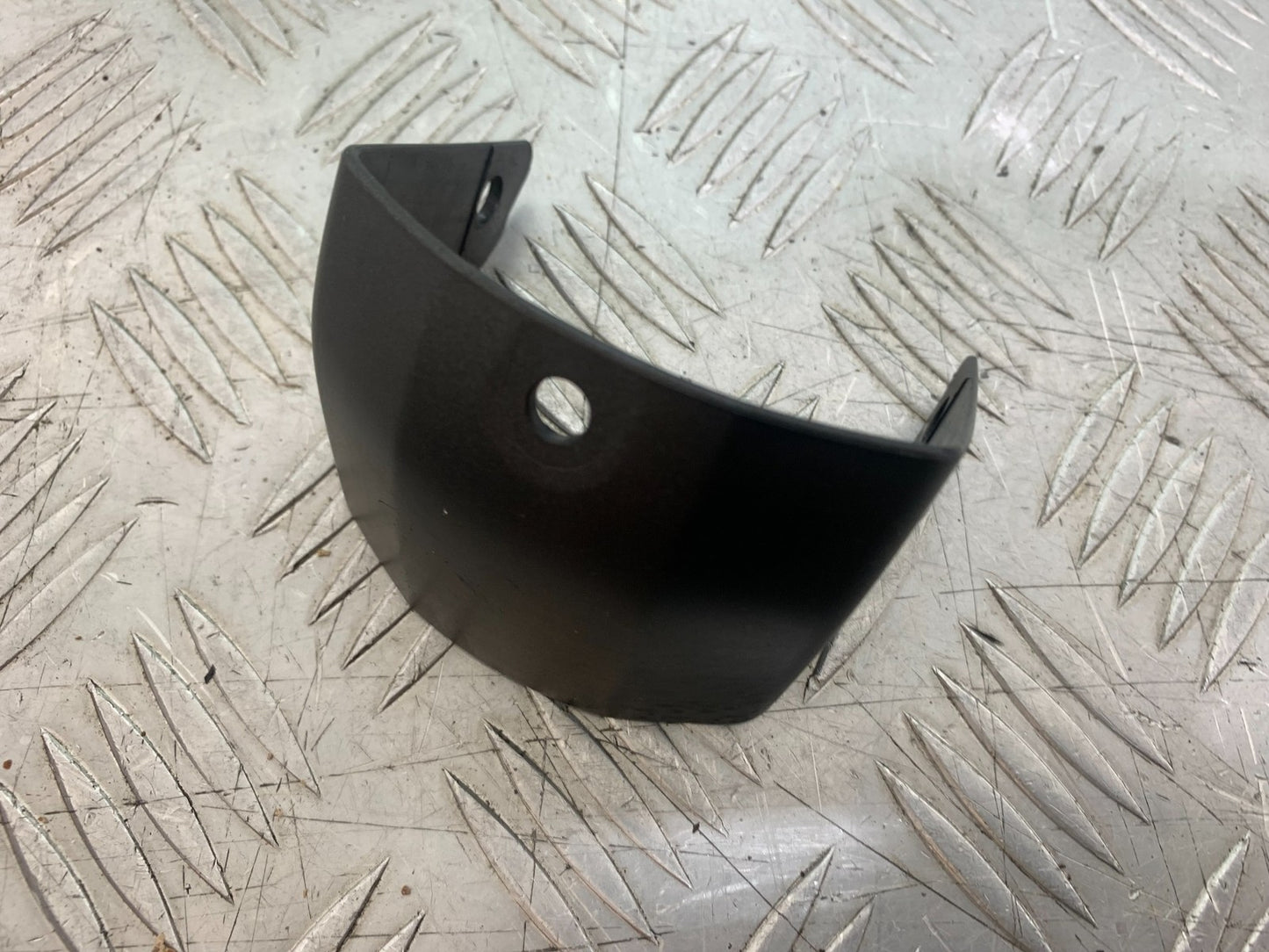 YAMAHA XVS 1300 MIDNIGHT STAR INFILL COVER  YEAR 2007-16 (CMB1200)