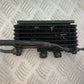 ROYAL ENFIELD HIMALAYAN 411 OIL COOLER  YEAR 2018-2023 (CMB1279)