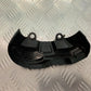 TRIUMPH TIGER 800 XCA LOWER CLOCK COVER  YEAR 2015-2017 (STOCK 940)