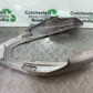 HONDA VFR800 VFR 800 V-TEC TAIL PIECE  YEAR 2002 -09 (CMB1296)