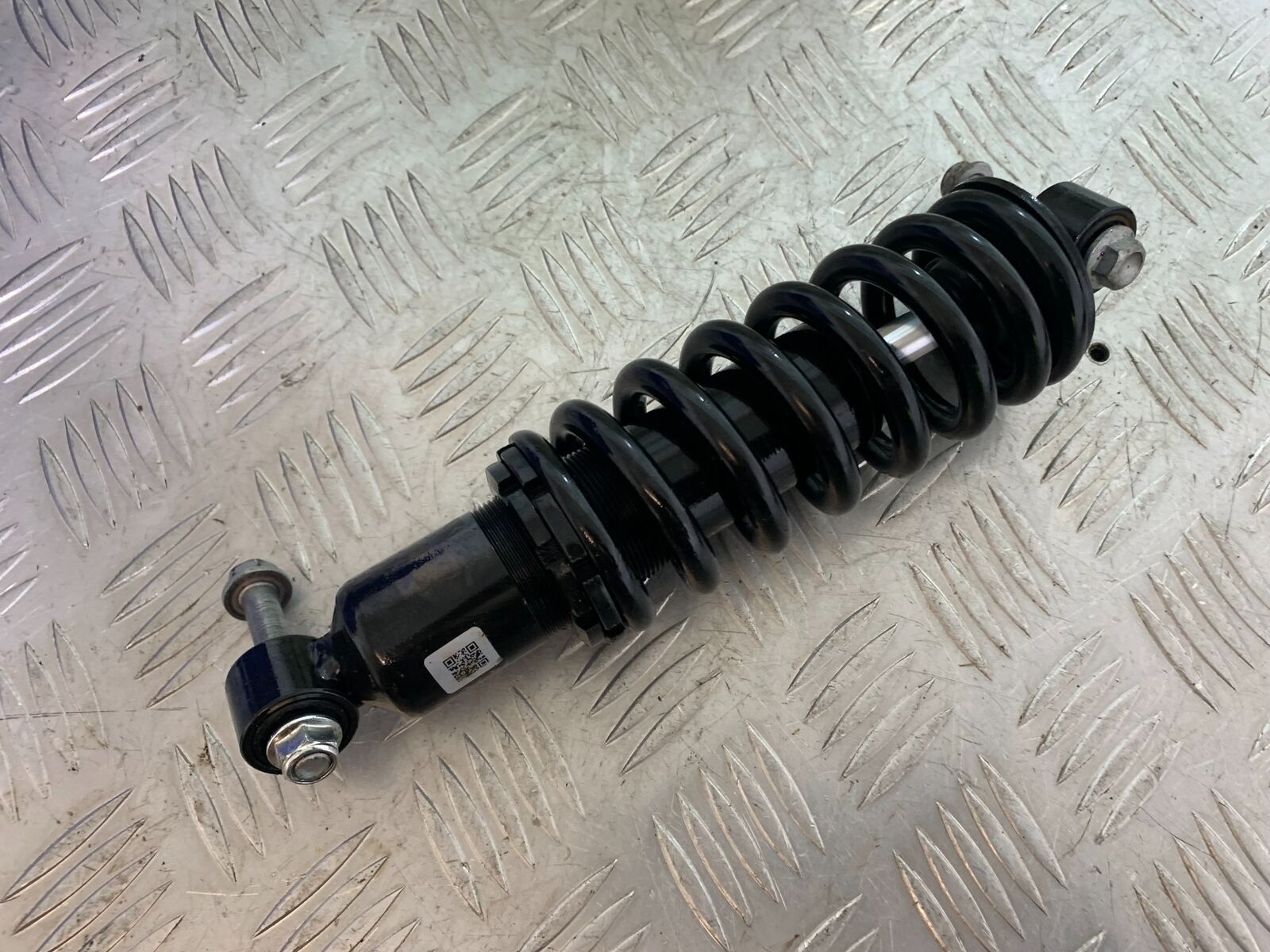 BENELLI BN125 BN 125 REAR SHOCK  YEAR 2018-2021 (CMB1080)