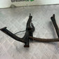 HONDA VFR800 PRE V-TEC CENTER STAND  YEAR 1998-2001 (CMB1233)
