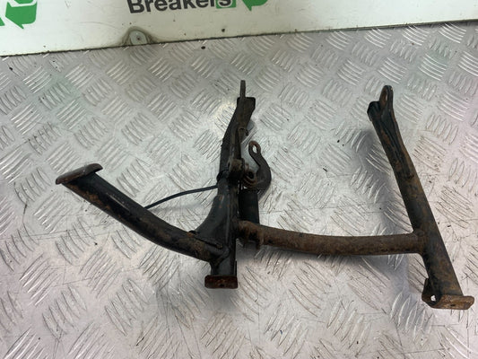 HONDA VFR800 PRE V-TEC CENTER STAND  YEAR 1998-2001 (CMB1233)