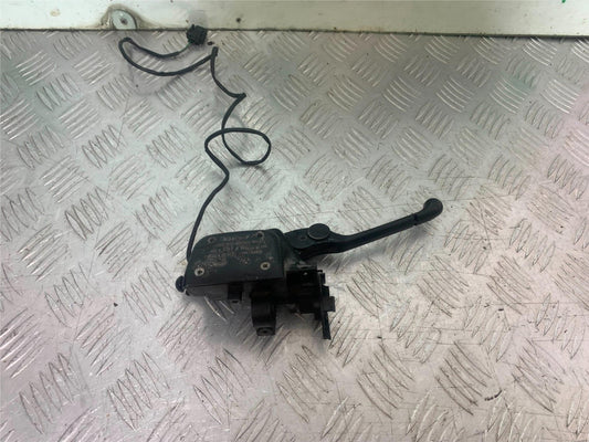 BMW K1200 K 1200 LT FRONT BRAKE MASTER CYLINDER   YEAR 1999-07 (CMB1271)