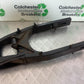SUZUKI GSX650 F GSX 650 F SWINGARM  YEAR 2008-16 (CMB1045)