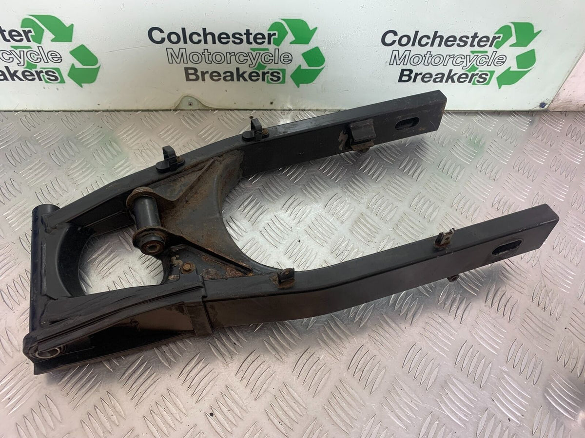 SUZUKI GSX650 F GSX 650 F SWINGARM  YEAR 2008-16 (CMB1045)