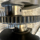 HONDA CBR1100 XX BLACKBIRD CRANKSHAFT YEAR 1996-1998 (CMB1017)