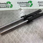 HONDA CBF600 CBF 600 FORKS  YEAR 2004-07  (CMB1305)