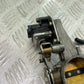 TRIUMPH SPEED TRIPLE R 1050 THROTTLE BODIES  2009 (CMB1183)