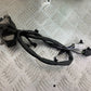 HONDA NC700 X LEFT SWITCH GEAR  YEAR 2012-2014 (CMB1327)