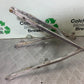 KAWASAKI KXF250 KXF 250 REAR SUBFRAME    YEAR 2006-2008 (CMB1309)