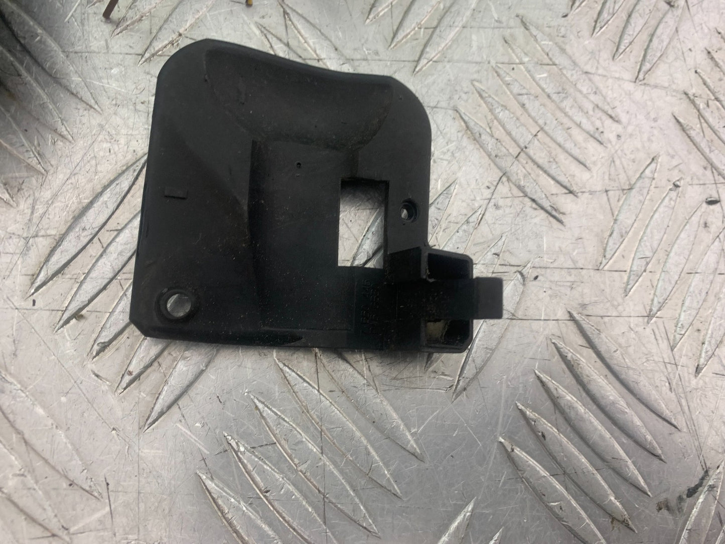 BMW K1200 K 1200 LT FOG LIGHT SWITCH YEAR 1999-07 (CMB1271)