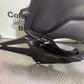 HONDA NC750 NC 750 X DCT LEFT TANK PANEL FAIRING YEAR 2019 (CMB1223)