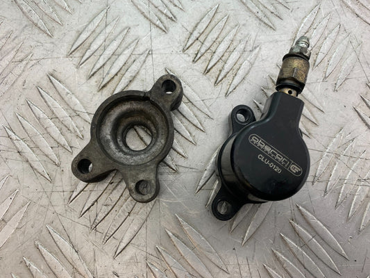 APRILIA RSV1000 RSV 1000 MILLE CLUTCH SLAVE CYLINDER  1998- 2003 (CMB1184)