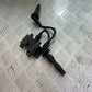 HONDA CBR500R CBR 500 R COILS AND CAPS  YEAR 2012-16 (CMB1151)