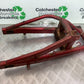 KAWASAKI ER6 F ER6F SWINGARM  YEAR 2005-2008 (CMB1277)