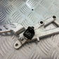APRILIA RS4 125 FRONT RIGHT HANGER  YEAR 2011-2016 (STOCK 994)