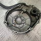 APRILIA TUONO 1000 V4R GENERATOR COVER   YEAR 2011-13  (CMB1316)