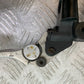 TRIUMPH 955I SPRINT RS FRONT MASTER CYLINDER   YEAR 1999-03 (CMB1313)
