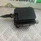 BMW K1200 K 1200 LT CRIUSE CONTROL   YEAR 1999-07 (CMB1271)