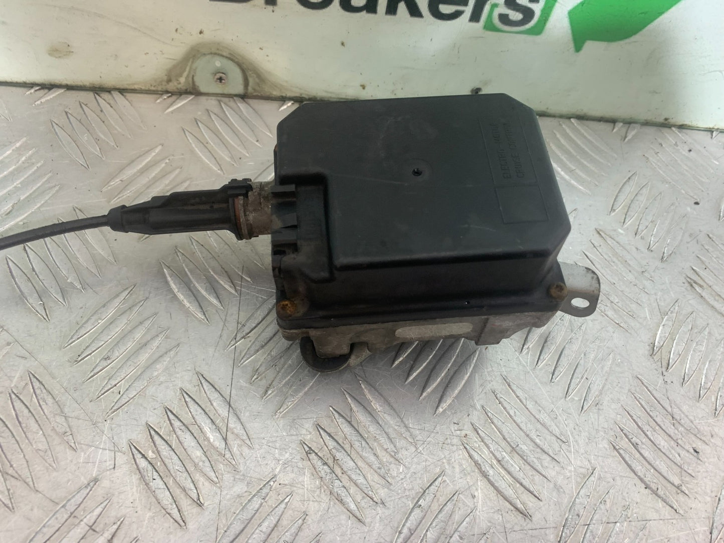 BMW K1200 K 1200 LT CRIUSE CONTROL   YEAR 1999-07 (CMB1271)