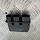 KAWASAKI NINJA 400 EX 400 MAIN RELAY YEAR 2018-2022 (CMB1278)