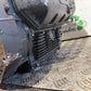 BMW K1200 K 1200 LT ENGINE YEAR 1999-07 (CMB1271)