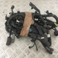 KAWASAKI Z125 Z 125 WIRING LOOM  2018-2020 (STOCK 743)